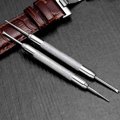 Watch Strap Adjustment Tool